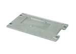 Комплект контроллера Tennant T3 9007969 (оригинал)