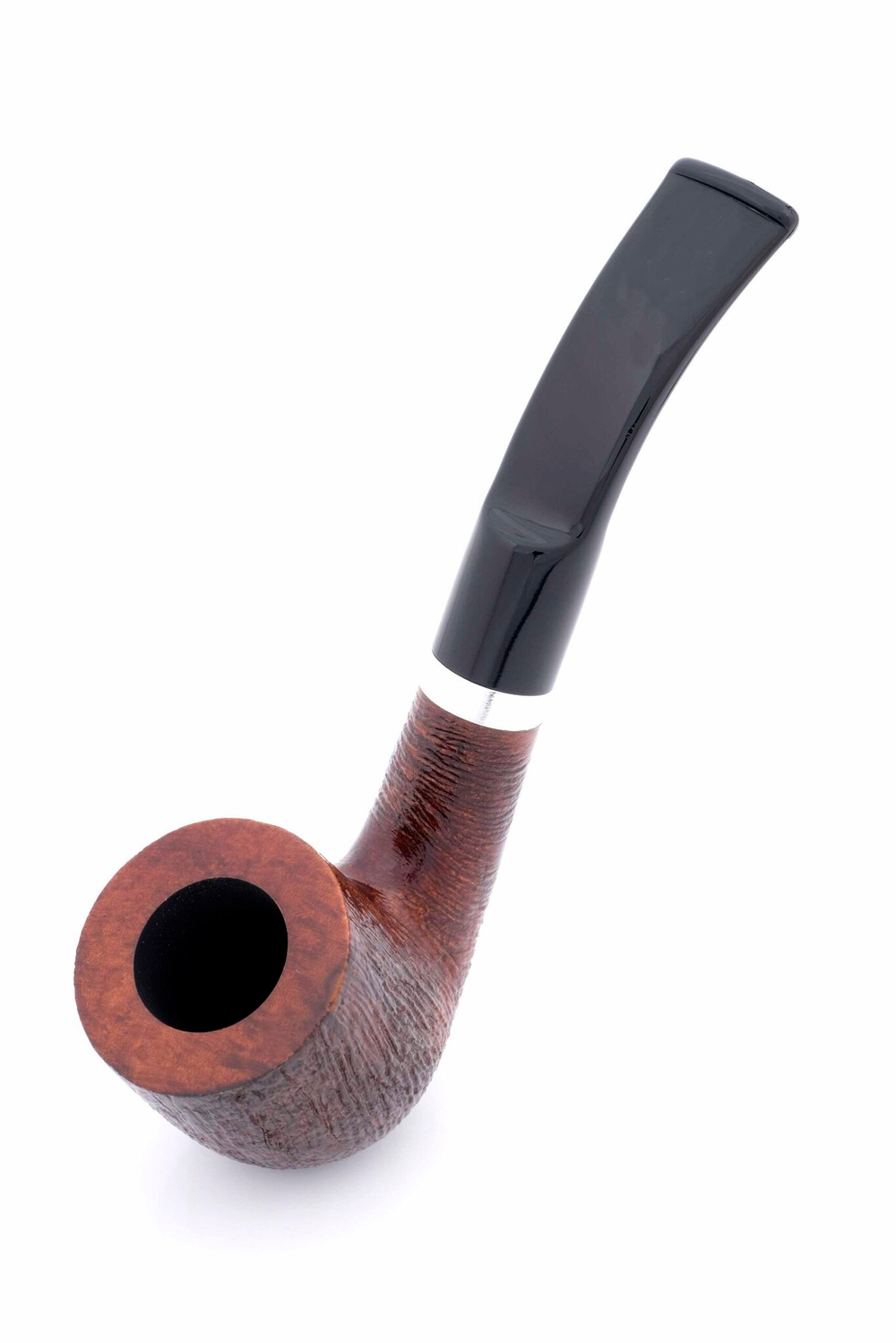 Трубка Barontini Luna, форма 10