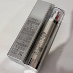 Тонер увлажняющий OSHIAREE PST-Cell Hydrogen Essence Skin.