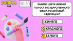 «КРУГОЗОР 2.0»