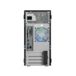 Системный блок X-COMputers *Business vPro* Intel Core i5, 16 ГБ, 512 Гб, Intel UHD Graphics 770,  ОС Не установлена