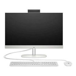 Моноблок HP All-in-One 24-cr0012l