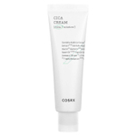 CosRx, Pure Fit, крем Cica, 50 мл (1,69 жидк. унции)