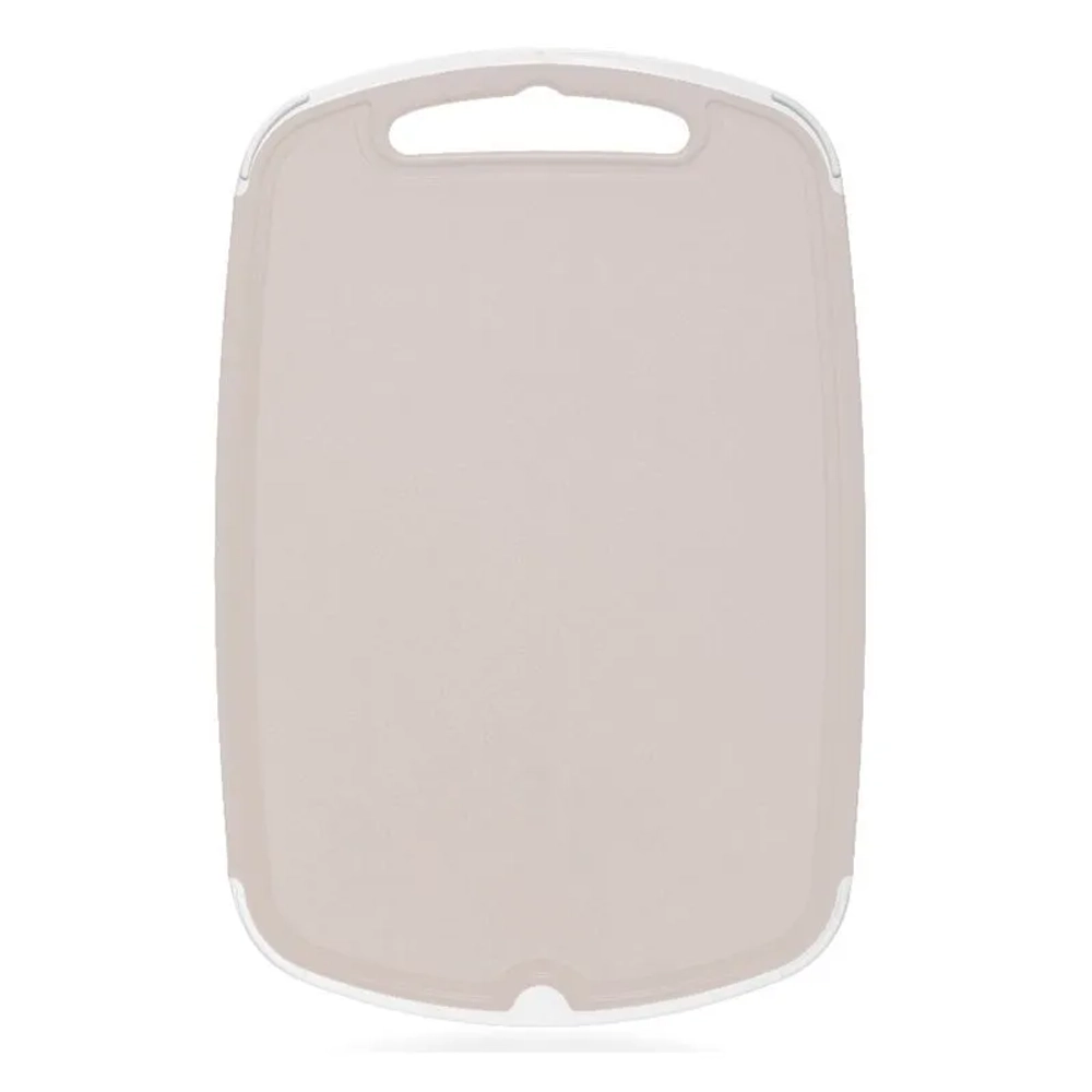 Доска разделочная, Премиум, 290*190 мм