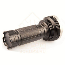 Фонарь Fenix TK75