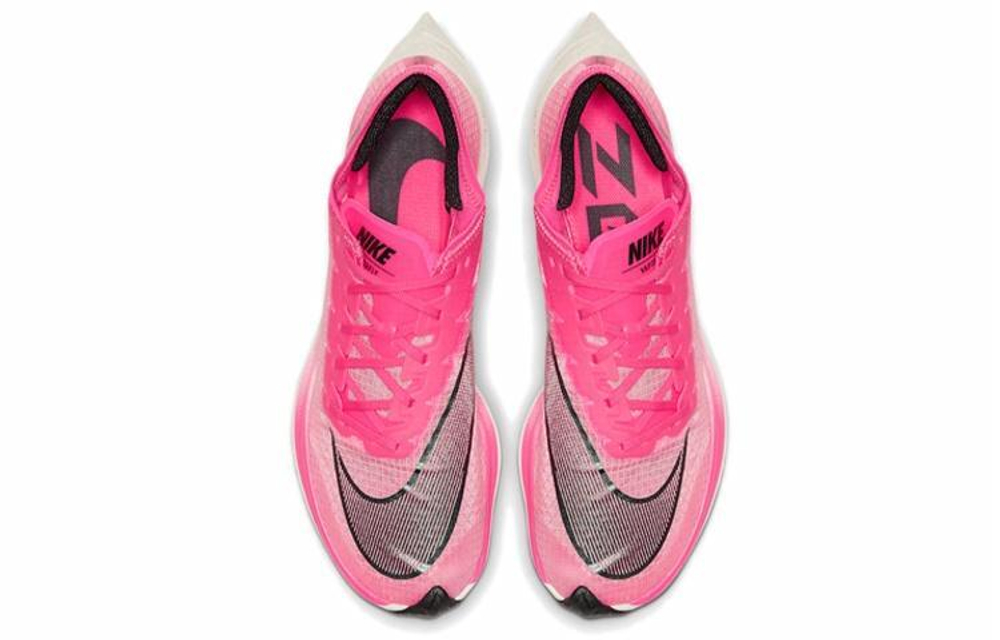 Кроссовки Nike Zoomx Vaporfly Next 1