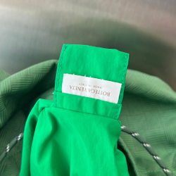 Bottega Veneta Backpack