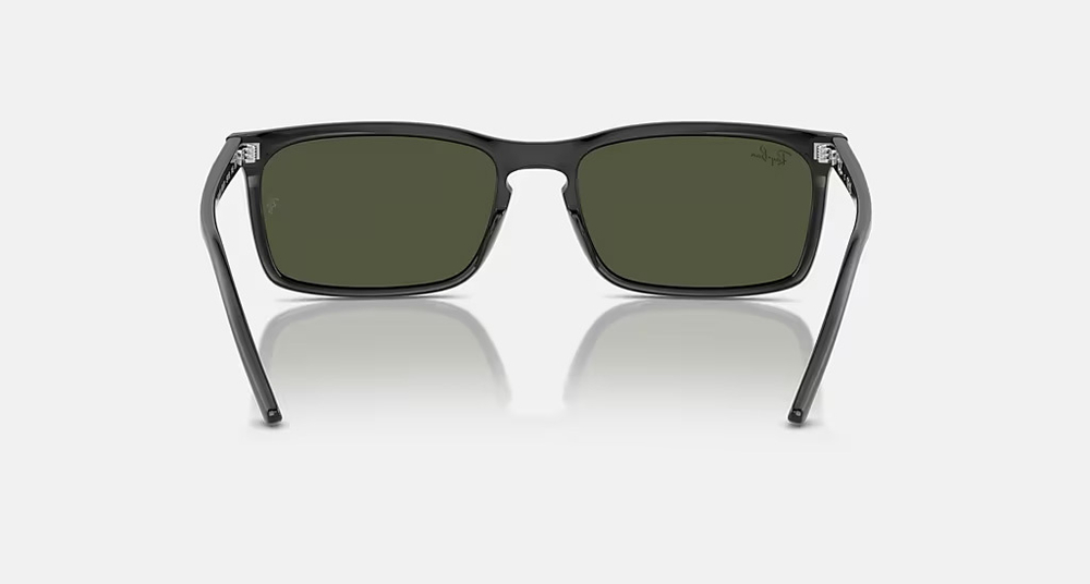 RAY-BAN RB4435 901/31