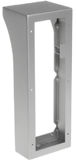 Кожух  True IP Systems TI-Vizor 2400