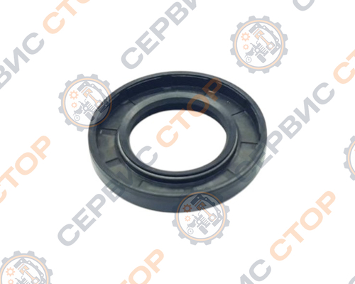 Сальник 30х52х7