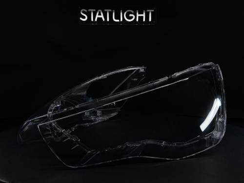 Комплект стекол AUDI A1 2010-2015