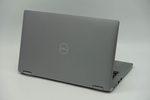 Dell Latitude 9410 2 in 1 ( i5-10310U )