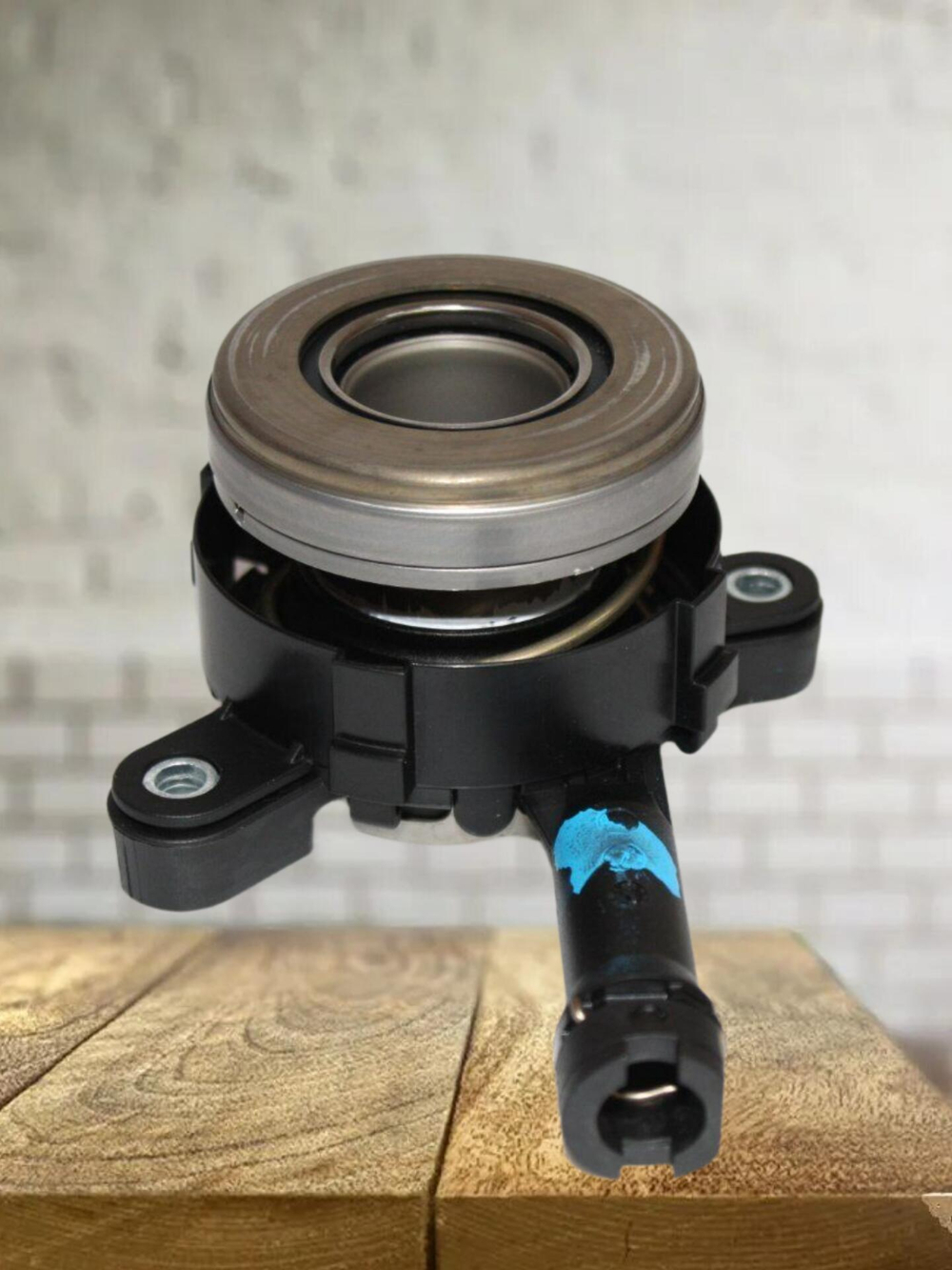 Подшипник выжимной LUK 519MHA1602501 для Chery Tiggo, Fora