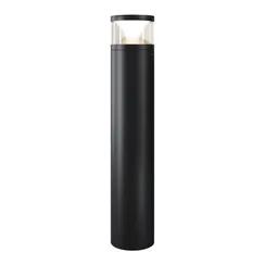 Ландшафтный светильник Outdoor O496FL-L21B3K2