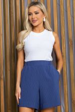 Костюм Поцелуй удачи (джинс) К13159-1М LT Collection