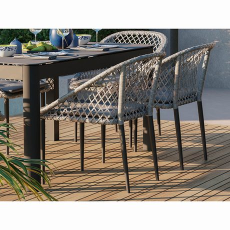 Стул Bergenson Bjorn Sverre bb0000474