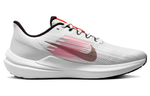 Кроссовки Nike Air Winflo 9