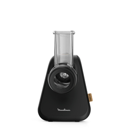 Овощерезка Moulinex Eco Respect DJ77EN10