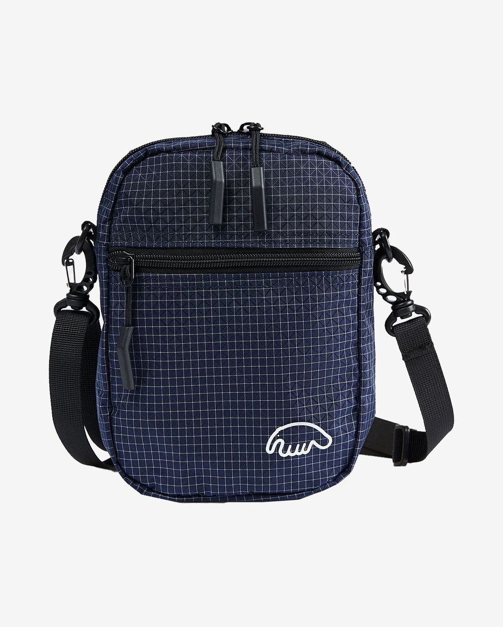 Сумка Anteater Crossbody RST Navy