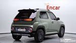 Hyundai Casper Turbo Inspiration (10.2023)