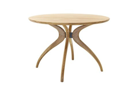 АРХАР Стол Ø1100