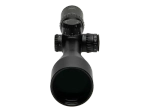 Оптический прицел Artelv LRS 5-25x56 SFP
