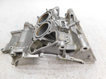 Цилиндры Honda VFR800 RC79E