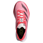 Кроссовки Adidas Adizero Adios 8 (Женская размерная сетка)