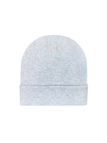 Шапочка двойная