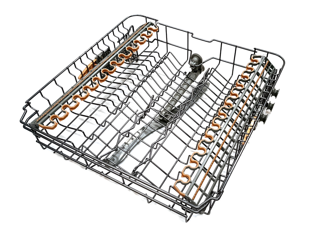 Корзина верхняя для посудомоечной машины Midea 60 см