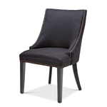 Стул Dining Chair Bermuda арт.108948