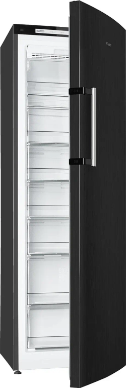 Морозильная камера ATLANT М-7606-150-N