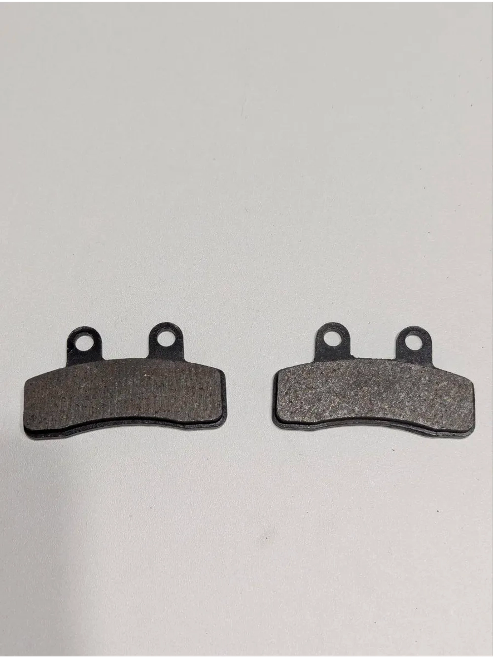 tt Колодки тормозные 58mm электроскутер Citycoco