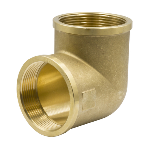 Уголок 2'' вн/вн ЛАТ 50