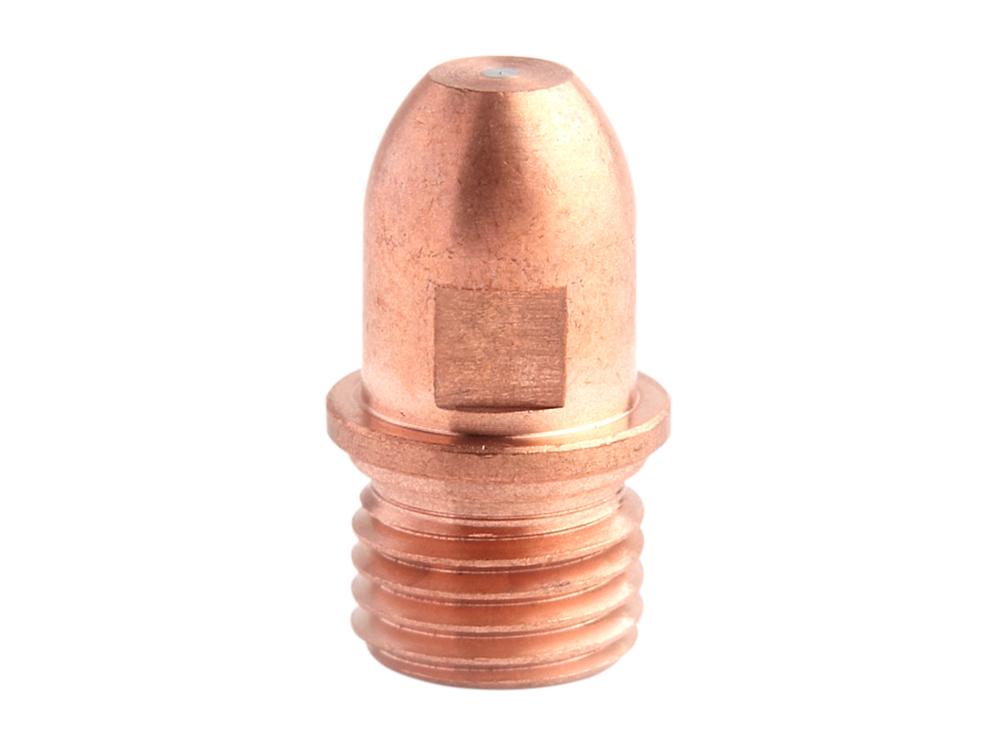 Катод (CS 101-141) IVB0606-01