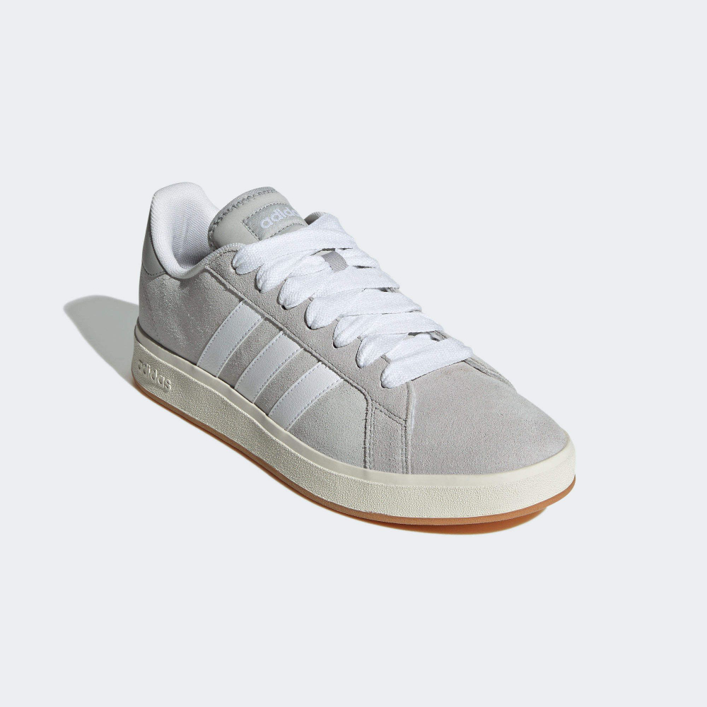 Кроссовки аdidas Grand Court Base 00s