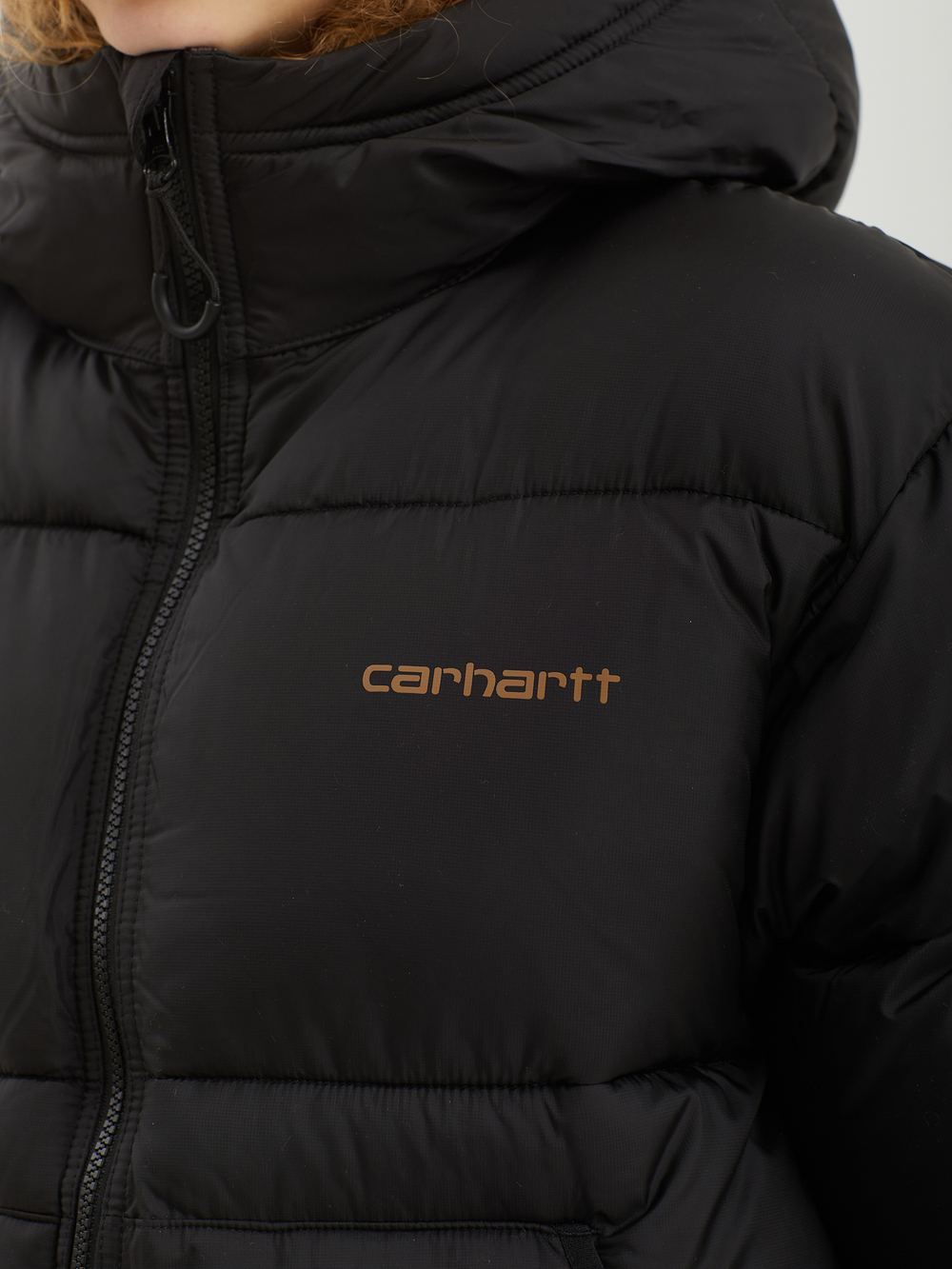 Женский Пуховик Toronto