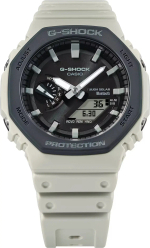 Мужские наручные часы Casio G-Shock GA-B2100LUU-5A
