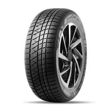 Marshal WinterCraft WS71 SUV 225/55 R19 99H