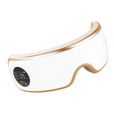 Массажер для глаз  Ivent