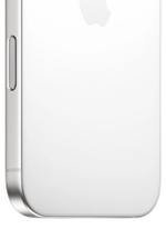 Смартфон Apple iPhone 16 Pro 1Tb белый