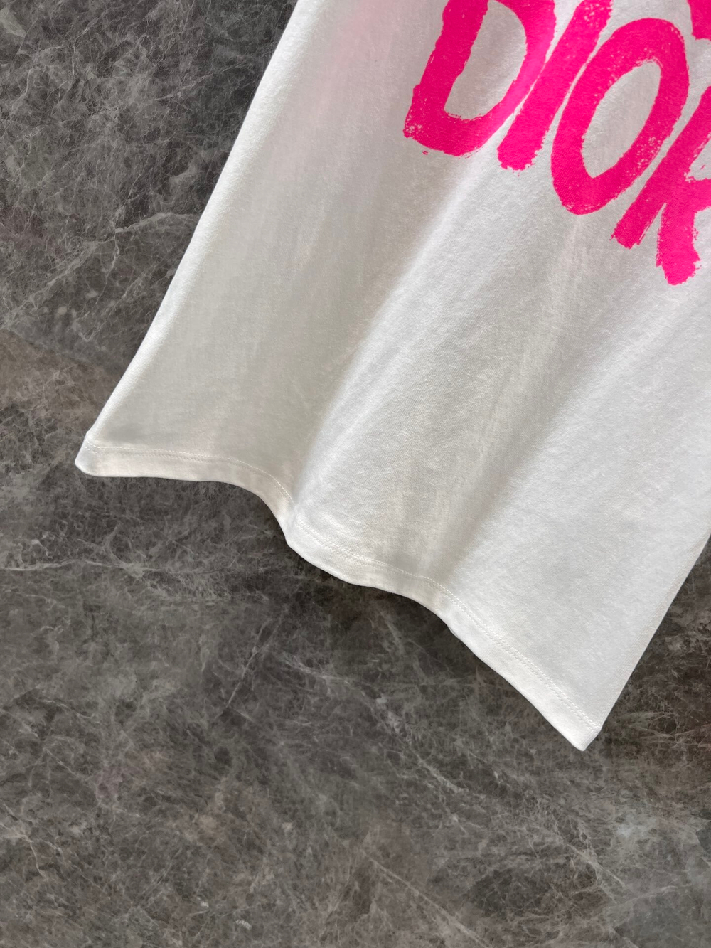 Christian Dior T-Shirt