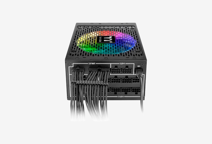 PS-TPI-1250F3FDTE-1_0426709110414