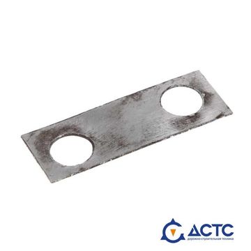 Стопор бортовой передачи SHANTUI SD22 SD23