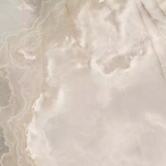 Керамогранит Reves de REX Noisette Glossy 6mm R  глазурованный 120