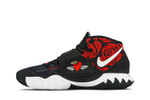 Кроссовки Sneaker Room X Nike Kyrie 6 Mom