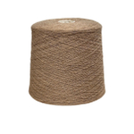 Cashmere, RiGo, 100% кашемир, 1350