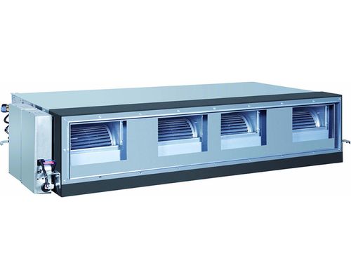 Канальный внутренний блок Haier AD722MPERA inverter