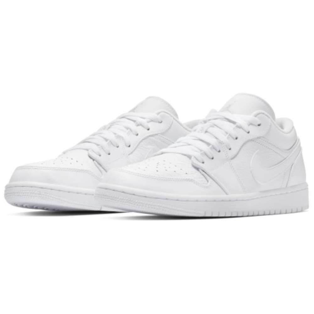 Кроссовки Jordan Air Jordan 1 Low