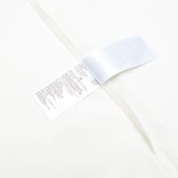  Поло мужское Dickies Cadiz Quarter Zip артикул:DK0A88PIC481 - купить в магазине Дайс